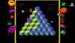 Q*Bert: Rebooted выйдет на PS4, PS3 и PS Vita
