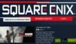 Скидки на игры Square Enix в Steam до 85%