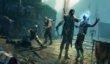 Middle-earth: Shadow of Mordor забрала восемь наград 2015 D.I.C.E. Awards, но главный титул достался Dragon Age: Inquisition