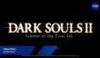 10 минут Dark Souls II: Scholar of the First Sin для PS4