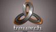 Activision подтвердила новый Call of Duty от Treyarch в конце года