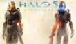 Итоги бета-тестирования Halo 5: Guardians
