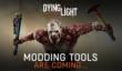 Techland выпустит редактор для Dying Light
