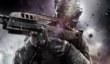 Продажи серии Call of Duty превышают $11 млрд
