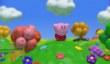Рекламный телеролик Kirby and the Rainbow Curse