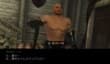 Геймплей Deception IV: Another Princess