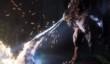 Стартовое обновление для Evolve объемом в 3 ГБ. Мобильное приложение Evolve Hunters Quest 