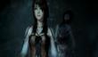 Tomonobu Itagaki намекнул на англоязычную версию Fatal Frame V