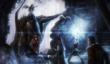 ЕА подтвердила факт отмены Shadow Realms