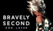 Bravely Second переименовали в Bravely Second: End Layer