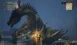В этом году Capcom планирует выпустить рекордное количество онлайновых игр