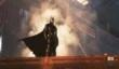 Подборка свежих скриншотов Batman: Arkham Knight