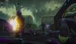В PlanetSide 2 зарегистрирован новый рекорд Гиннесcа