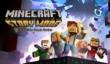 Minecraft: Story Mode выходит на Wii U
