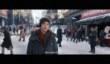 Live-action трейлер The Division - Silent Night