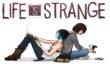 Заключительный эпизод Life is Strange выходит сегодня