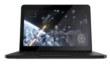 Razer представила новый 14-дюймовый игровой ноутбук Razer Blade