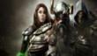 Из The Elder Scrolls Online убирают обязательную подписку