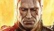 The Witcher 2: Assassins of Kings для Xbox 360 раздают бесплатно подписчикам Xbox Live Gold