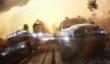 Набор «Экстрим» и одноименное обновление для The Crew