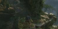 Uncharted 4: A Thief's End - больше свободы для игроков