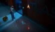 Трейлер Call of Duty: Advanced Warfare – Havoc DLC