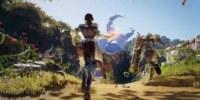 Fable Legends выйдет на Xbox One и Windows 10 с поддержкой кросс-платформенной игры