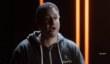 Дополнение Awakening для Call of Duty: Black Ops III стартует 2 февраля 2016