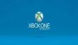 Подробности о приложении Xbox для экосистемы Windows 10