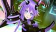Hyperdimension Neptunia Re;Birth 1 выйдет в Steam 28 января