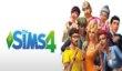 The Sims 4 бесплатно в программе «Время играть» от Origin