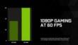 Nvidia представила GeForce GTX 960 