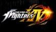Создатели The King of Fighters XIV пока не планируют DLC и обещают на старте 50 бойцов