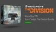 Microsoft представила бандл Xbox One с винчестером на 1 ТБ и копией Tom Clancy’s The Division