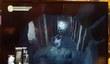Dark Souls III - геймплей с New York Comic Con 2015
