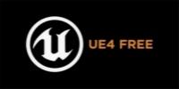 Короткометражка Unreal Engine 4 - Kite
