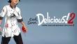 Cook, Serve, Delicious! 2 выйдет на РС и PS4 в следующем году