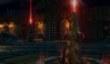 Запуск The Witcher Battle Arena
