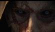 Cinematic-трейлер The Elder Scrolls Online: Tamriel Unlimited