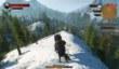 Трейлер с новым геймплеем The Witcher 3: Wild Hunt