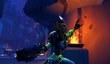 Gamescom-трейлер Battleborn