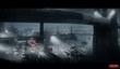 Сюжетный трейлер The Division - Dark Zone