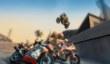 ЕА отказалась от предложения Criterion сделать Burnout vs. Road Rash