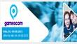 Номинанты Gamescom Award 2015