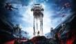 Системные требования Star Wars: Battlefront