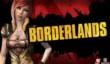 Gearbox хочет сделать новый Borderlands