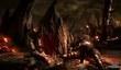 Трейлер Mortal Kombat X – Хищник