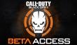 Бета-тест Call of Duty: Black Ops 3 стартует 19 августа на PS4