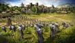 Вышло обновление для Total War Battles: Kingdom