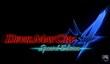 Launch-трейлер Devil May Cry 4: Special Edition